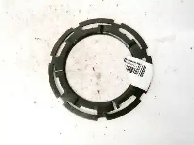Pezzo di ricambio per auto di seconda mano PLASTICHE per CHEVROLET ORLANDO (J309) 2.0 D Riferimenti OEM IAM   