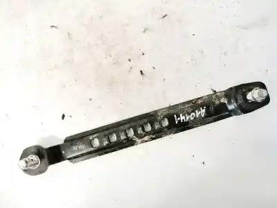 Pezzo di ricambio per auto di seconda mano GANCIO CINTURA ANTERIORE SINISTRO per ALFA ROMEO 33 SPORTWAGON (905_) 1.5 (905A) Riferimenti OEM IAM   