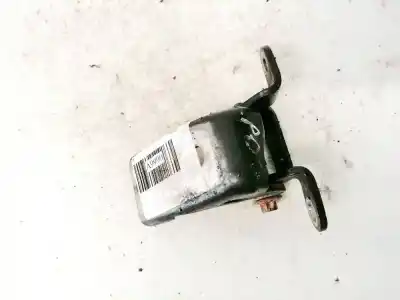 Автозапчасти б/у дверной фиксатор за opel insignia a (g09) 2.0 cdti (68) ссылки oem iam es03a04657