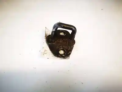 Pezzo di ricambio per auto di seconda mano pezzi vari per subaru legacy berl. b13 (bl) 2.0 se riferimenti oem iam   