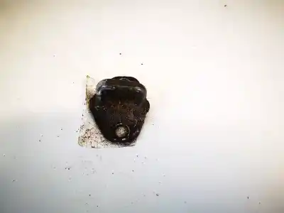 Автозапчастина б/у різні деталі для subaru legacy berl. b13 (bl) 2.0 se посилання на oem iam 