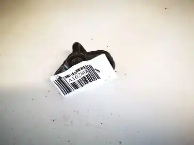 Pezzo di ricambio per auto di seconda mano pezzi vari per subaru legacy berl. b13 (bl) 2.0 se riferimenti oem iam   