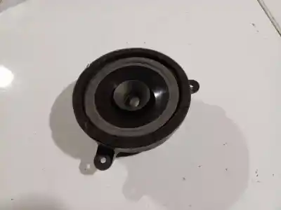 Second-hand car spare part SPEAKER for TALBOT HORIZON 1.3 OEM IAM references 86301A3020  