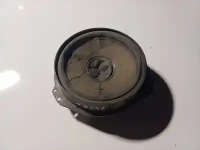 Second-hand car spare part SPEAKER for OPEL MERIVA B 1.7 16V CDTI OEM IAM references 975186  