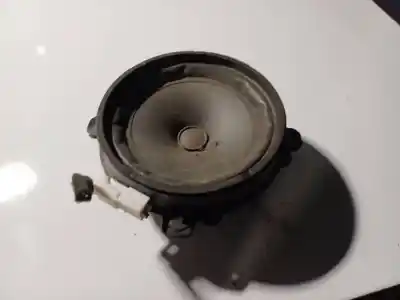 Second-hand car spare part SPEAKER for CHEVROLET CAPTIVA 2.4 CAT OEM IAM references C100AA  