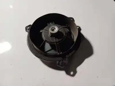Автозапчастина б/у динамик для toyota rav 4 (a3) 2.2 turbodiesel cat посилання на oem iam 8688028080  86880-28080