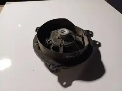 Автозапчастина б/у динамик для toyota rav 4 (a3) 2.2 turbodiesel cat посилання на oem iam 8688028080  86880-28080
