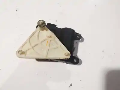 İkinci el araba yedek parçası klima kapaklari açma motoru için opel corsa a fastback (s83) 1.2 i (f08, m08, f68, m68) oem iam referansları a24850a5101001  