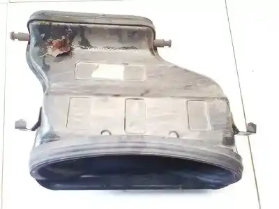 Автозапчастина б/у пластика для renault espace iv (jk0) 2.2 dci turbodiesel посилання на oem iam 