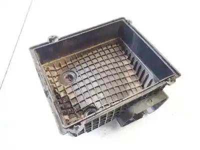 Second-hand car spare part AIR FILTER SUPPORT for RENAULT ESPACE IV (JK0) 2.2 dCi Turbodiesel OEM IAM references 8078594  