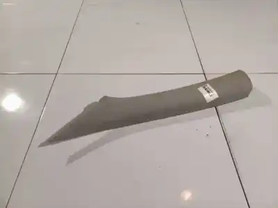 Tweedehands auto-onderdeel plasticen voor bmw 3 (e30) m3 2.3 oem iam-referenties 13298394lh