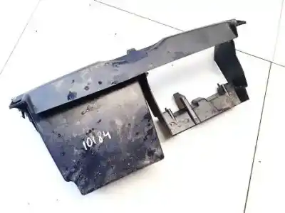 Second-hand car spare part glove compartment for renault espace iv (jk0) 2.2 dci turbodiesel oem iam references 30968m  