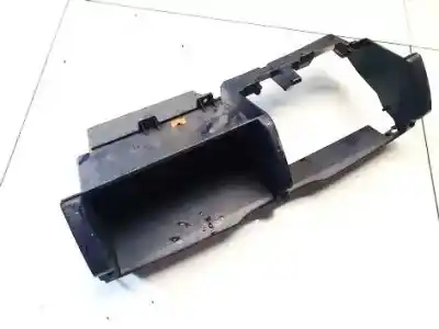 Second-hand car spare part GLOVE COMPARTMENT for RENAULT ESPACE IV (JK0) 2.2 dCi Turbodiesel OEM IAM references 30968M  