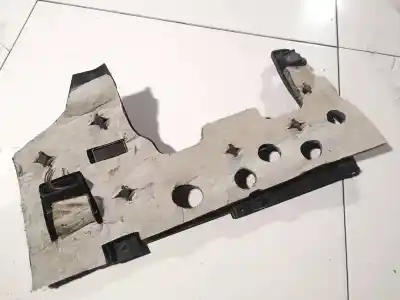 Pezzo di ricambio per auto di seconda mano plastica per opel kadett e fastback (t85) 1.4 s (c08, c48, d08, d48) riferimenti oem iam 3c1863031b  