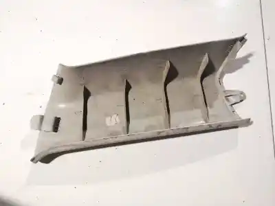 Pezzo di ricambio per auto di seconda mano plastica per ford taurus (p5_) 3.0 24v riferimenti oem iam 1z9867295c  