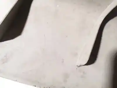 Pezzo di ricambio per auto di seconda mano plastica per ford taurus (p5_) 3.0 24v riferimenti oem iam 1z9867295c  