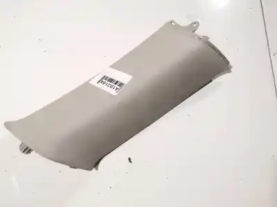 Pezzo di ricambio per auto di seconda mano plastica per ford taurus (p5_) 3.0 24v riferimenti oem iam 1z9867295c