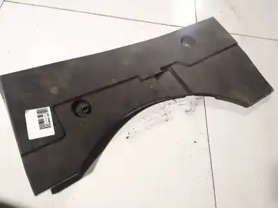 Tweedehands auto-onderdeel kunststoffen voor opel kadett e fastback (t85) 1.4 s (c08, c48, d08, d48) oem iam-referenties 3c5012116d
