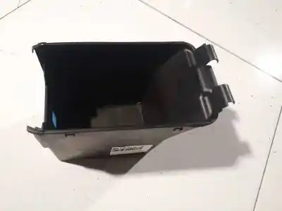 Second-hand car spare part GLOVE COMPARTMENT for MITSUBISHI GALANT, 1992.11 - 1996.08 2.0 GLSTD 66KW 1992.11 - 1996.08 OEM IAM references MR250989  