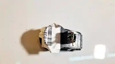 Second-hand car spare part headlights switch for bmw 3 (e30) m3 2.3 oem iam references   