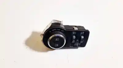 Second-hand car spare part headlights switch for bmw 3 (e30) m3 2.3 oem iam references 