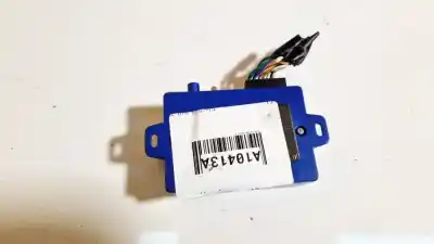 Second-hand car spare part electronic module for ford taurus (p5_) 3.0 24v oem iam references 359006055080505  1-53-02