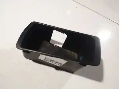 Second-hand car spare part GLOVE COMPARTMENT for MITSUBISHI GALANT, 1992.11 - 1996.08 2.0 GLSTD 66KW 1992.11 - 1996.08 OEM IAM references   