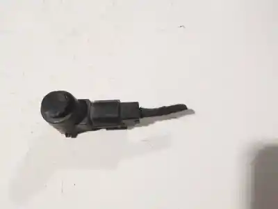 Second-hand car spare part parking sensor for bmw 3 (e30) m3 2.3 oem iam references 02653003868