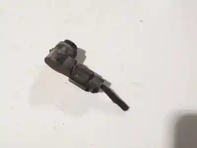 Second-hand car spare part parking sensor for bmw 3 (e30) m3 2.3 oem iam references 02653003868  1300764