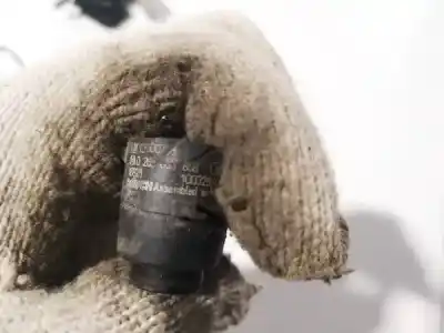 Second-hand car spare part parking sensor for bmw 3 (e30) m3 2.3 oem iam references 02653003868  1300764