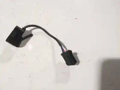 Second-hand car spare part sensor for bmw 3 (e30) m3 2.3 oem iam references 5080210aa