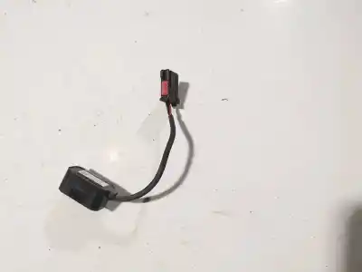 Second-hand car spare part sensor for bmw 3 (e30) m3 2.3 oem iam references 5080210aa  