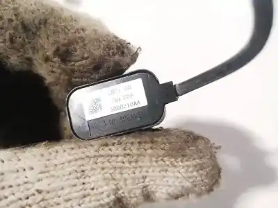 Second-hand car spare part sensor for bmw 3 (e30) m3 2.3 oem iam references 5080210aa  