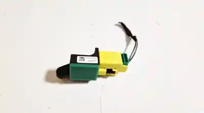 Peça sobressalente para automóvel em segunda mão sensor por ford taurus (p5_) 3.0 24v referências oem iam 14101606  09203652pu