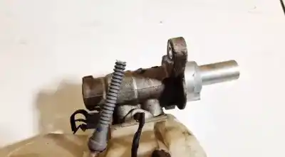 Second-hand car spare part BRAKE PUMP for PORSCHE 968 DESCAPOTABLE 3.0 OEM IAM references 24642  
