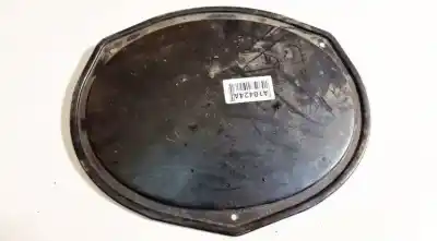 Second-hand car spare part PLASTICS for OPEL KADETT D (31_-34_, 41_-44_) 1.3 N OEM IAM references 4F0803958  