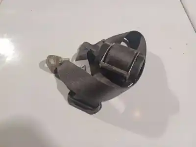 Pezzo di ricambio per auto di seconda mano cintura di sicurezza anteriore destra per bmw 3 (e30) m3 2.3 riferimenti oem iam 6025924000