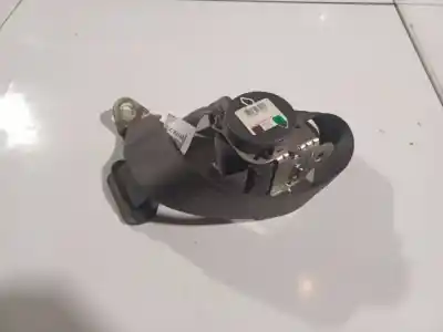 Автозапчасти б/у правый передний ремень безопасности за bmw 3 (e30) m3 2.3 ссылки oem iam 6025924000  6025924000