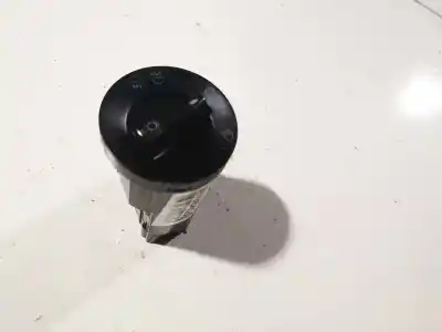 İkinci el araba yedek parçası isik kontrolü için volkswagen golf iv (1j1) 1.8 t oem iam referansları   