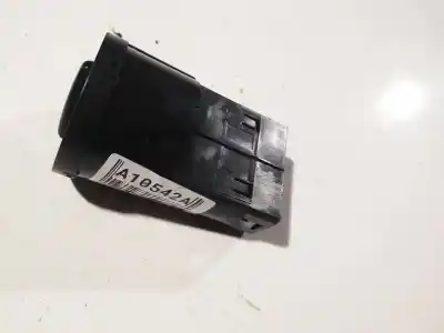 İkinci el araba yedek parçası  için VOLKSWAGEN GOLF IV (1J1)  OEM IAM referansları   