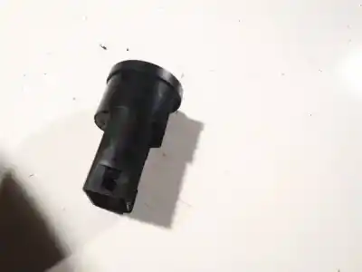 İkinci el araba yedek parçası isik kontrolü için volkswagen golf iv (1j1) 1.8 t oem iam referansları   