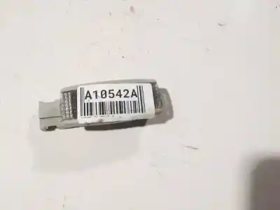 İkinci el araba yedek parçası  için VOLKSWAGEN GOLF IV (1J1)  OEM IAM referansları   