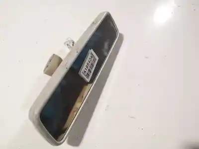 İkinci el araba yedek parçası  için VOLKSWAGEN GOLF IV (1J1)  OEM IAM referansları   