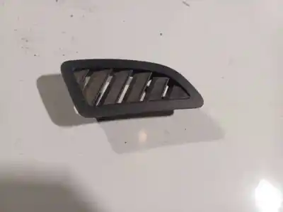 Tweedehands auto-onderdeel plasticen voor bmw 3 (e30) m3 2.3 oem iam-referenties 