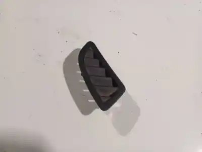 Second-hand car spare part plastics for bmw 3 (e30) m3 2.3 oem iam references   