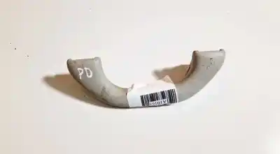 Tweedehands auto-onderdeel plafond handgreep voor opel kadett e fastback (t85) 1.4 s (c08, c48, d08, d48) oem iam-referenties 05728a6s14