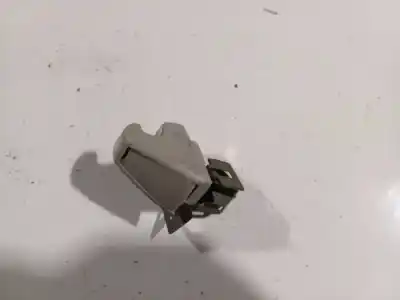 Tweedehands auto-onderdeel diverse onderdelen voor bmw 3 (e30) m3 2.3 oem iam-referenties 