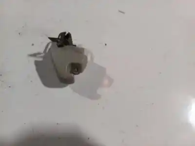 Pezzo di ricambio per auto di seconda mano pezzi vari per bmw 3 (e30) m3 2.3 riferimenti oem iam   