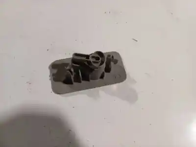 Pezzo di ricambio per auto di seconda mano plastica per bmw 3 (e30) m3 2.3 riferimenti oem iam 991800924302  9918009 243 02