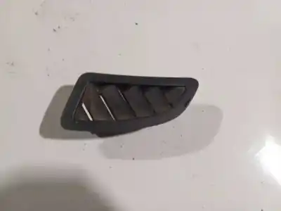 Tweedehands auto-onderdeel plasticen voor bmw 3 (e30) m3 2.3 oem iam-referenties 